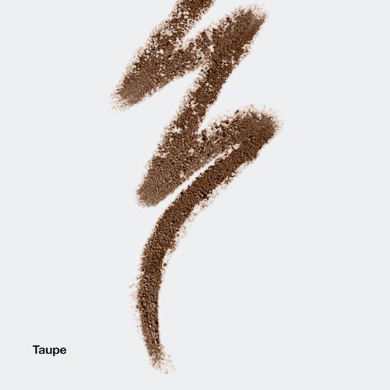 L�PIS DE SOBRANCELHA QUICKLINER FOR BROWS